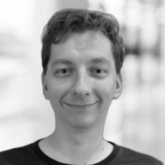 Sebastian Michalowski